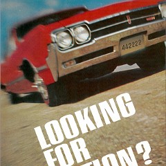 1966-Oldsmobile-442-Brochure