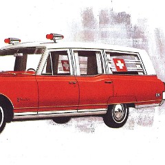 1966-Oldsmobile-Professional-Cars