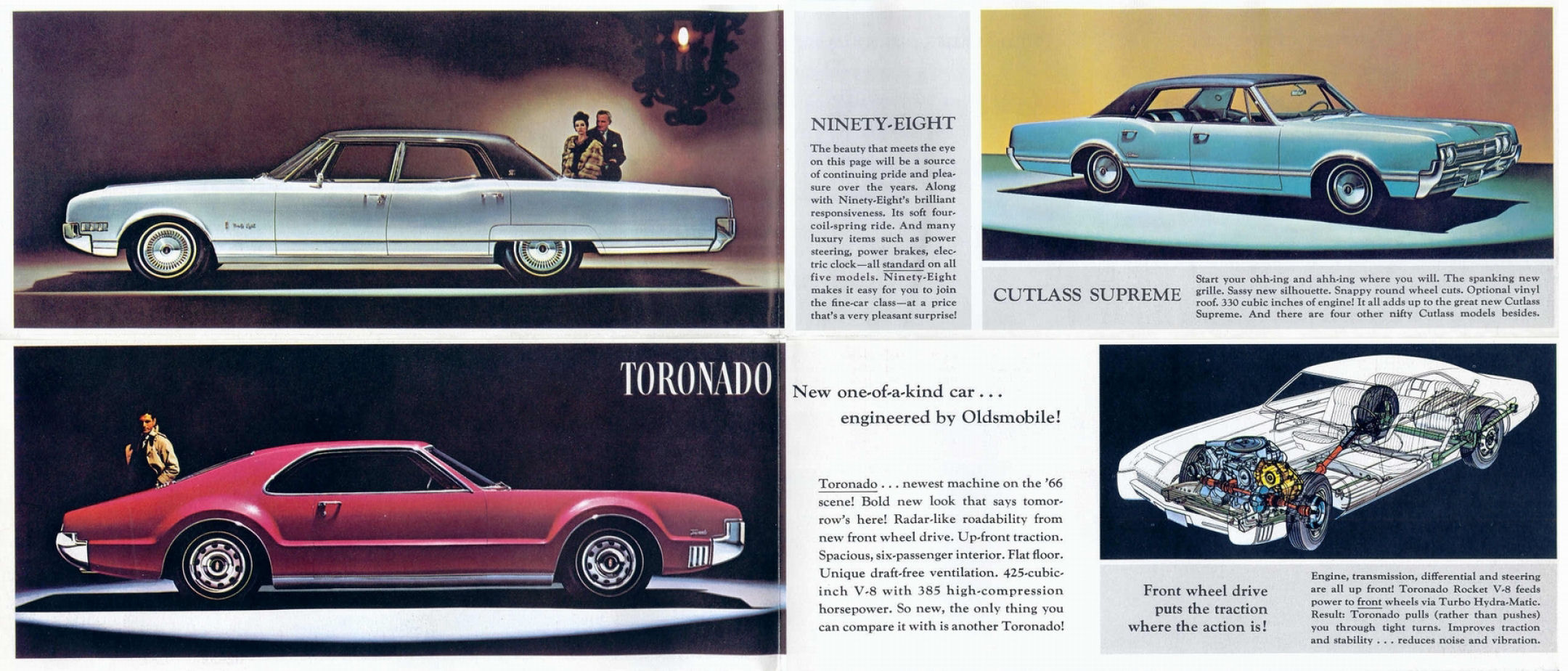 1966_Oldsmobile_Foldout-03