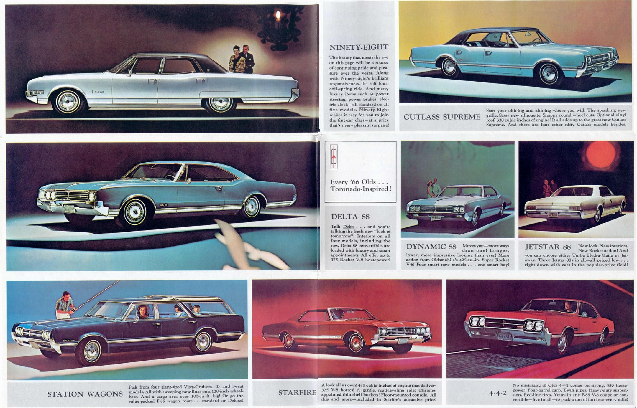 1966_Oldsmobile_Foldout-04