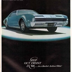 1966_Oldsmobile_Prestige_Brochure
