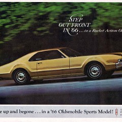 1966_Oldsmobile_Sports_Model_Brochure