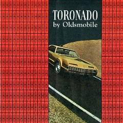 1966_Oldsmobile_Toronado_Brochure