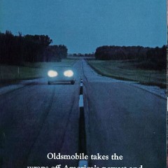 1966_Oldsmobile_Toronado_Foldout