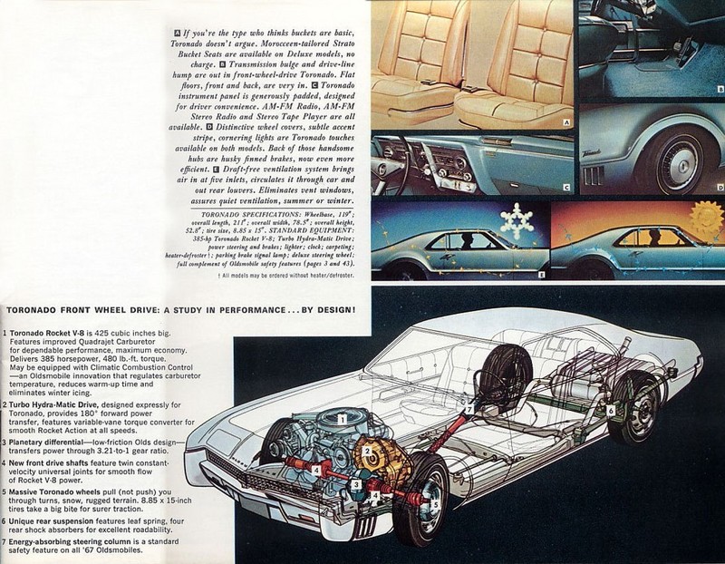 1967_Oldsmobile-05
