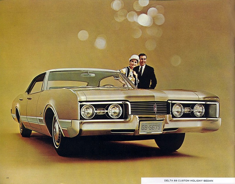 1967_Oldsmobile-12