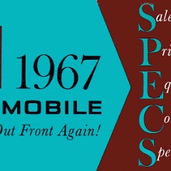 1967-Oldsmobile-SPECS