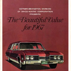 1967_Oldsmobile_Cotner_Bevington_Brochure