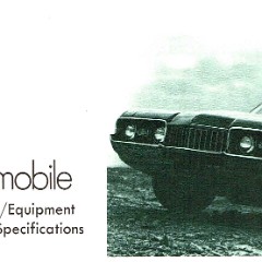 1968-Oldsmobile-Salemens-Specs