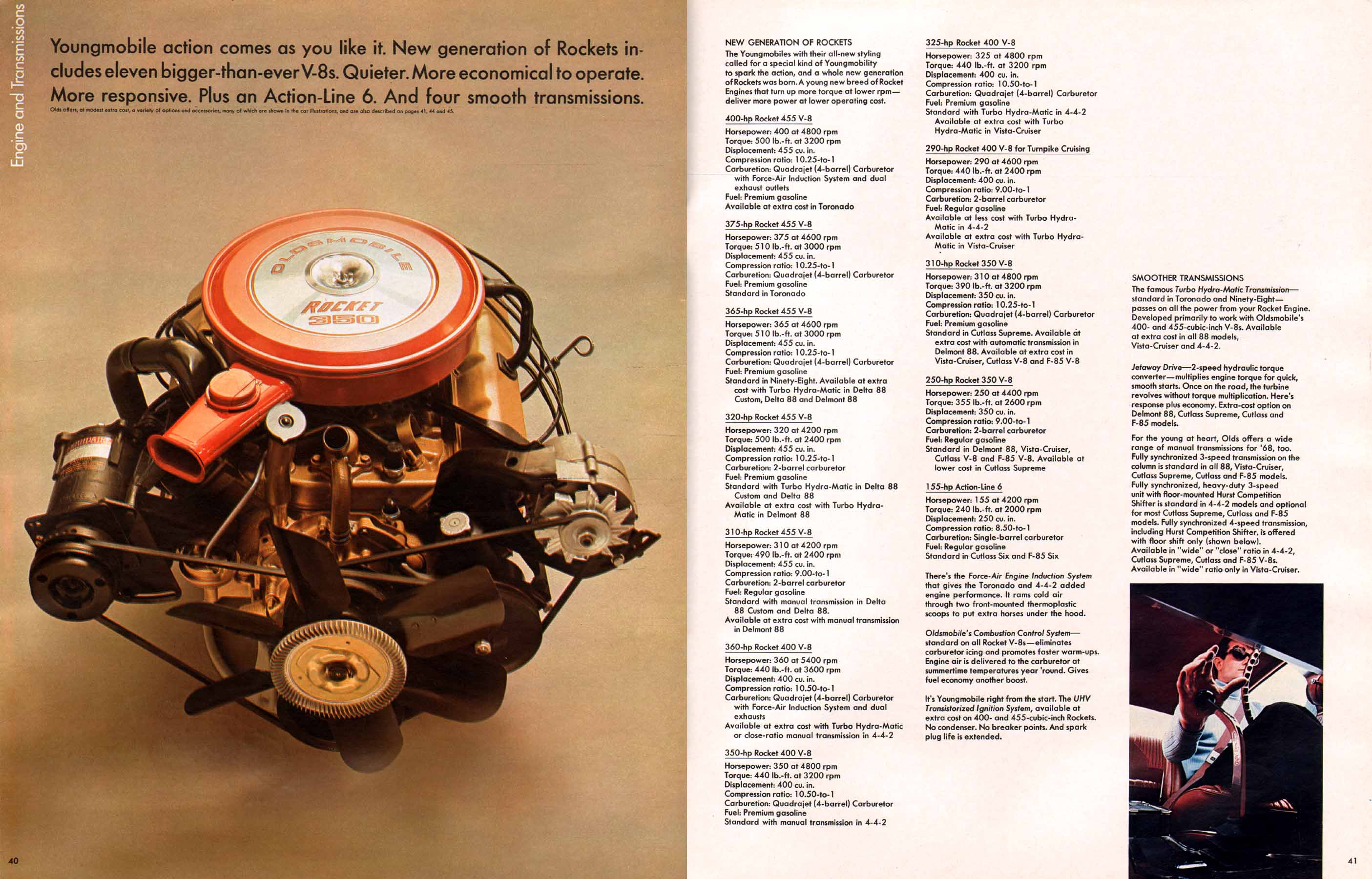 1968_Oldsmobile_Prestige-40-41