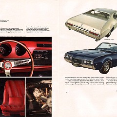 1968_Oldsmobile_Prestige-06-07