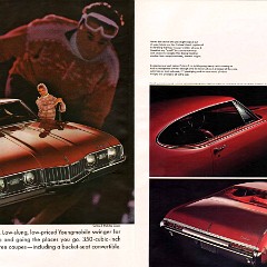 1968_Oldsmobile_Prestige-12-13