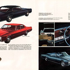 1968_Oldsmobile_Prestige-24-25