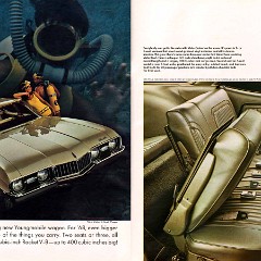 1968_Oldsmobile_Prestige-36-37