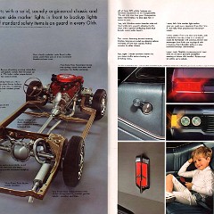 1968_Oldsmobile_Prestige-42-43
