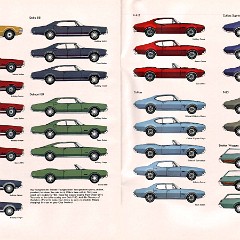 1968_Oldsmobile_Prestige-46-47