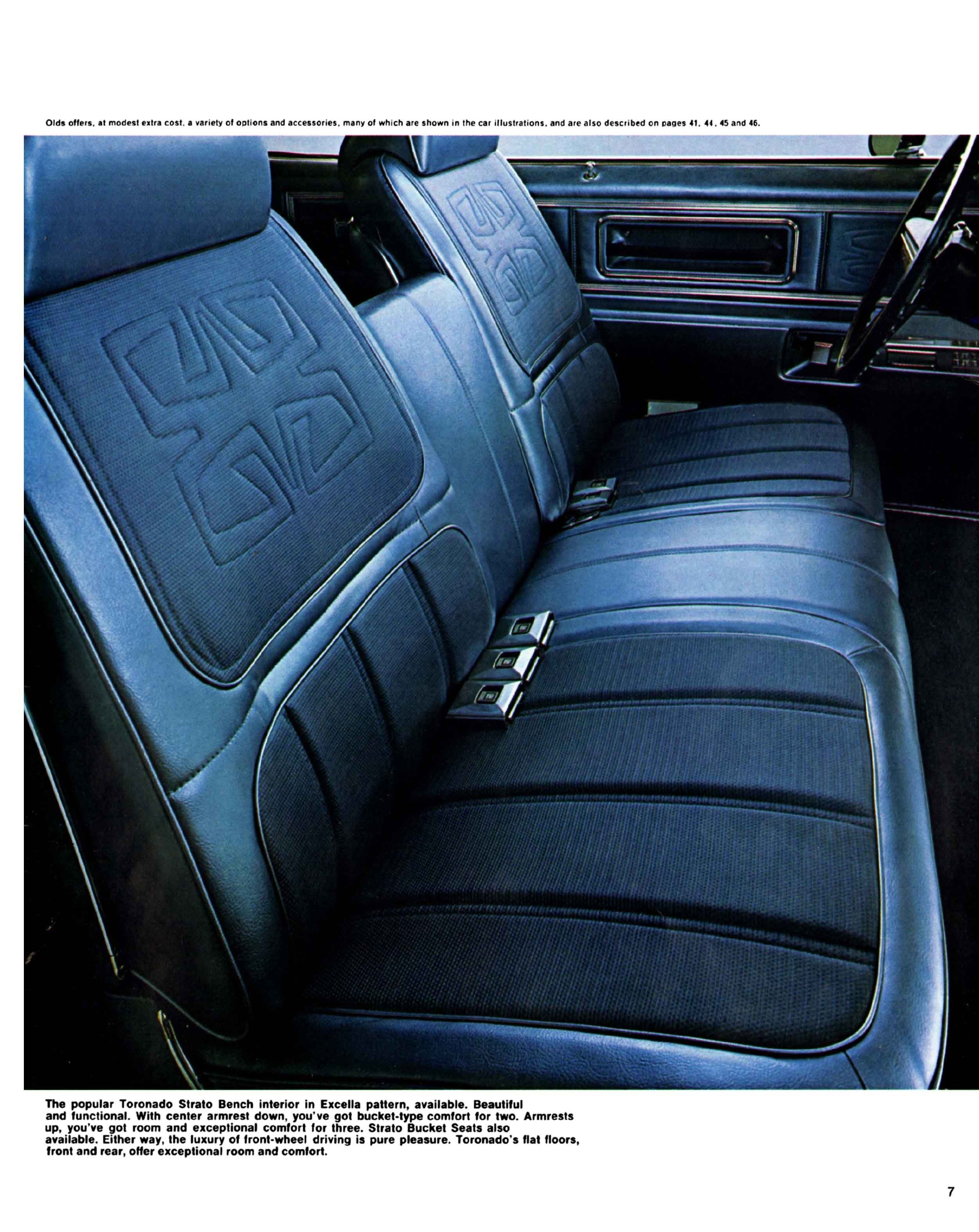1969_Oldsmobile_Full_Line_Prestige-07
