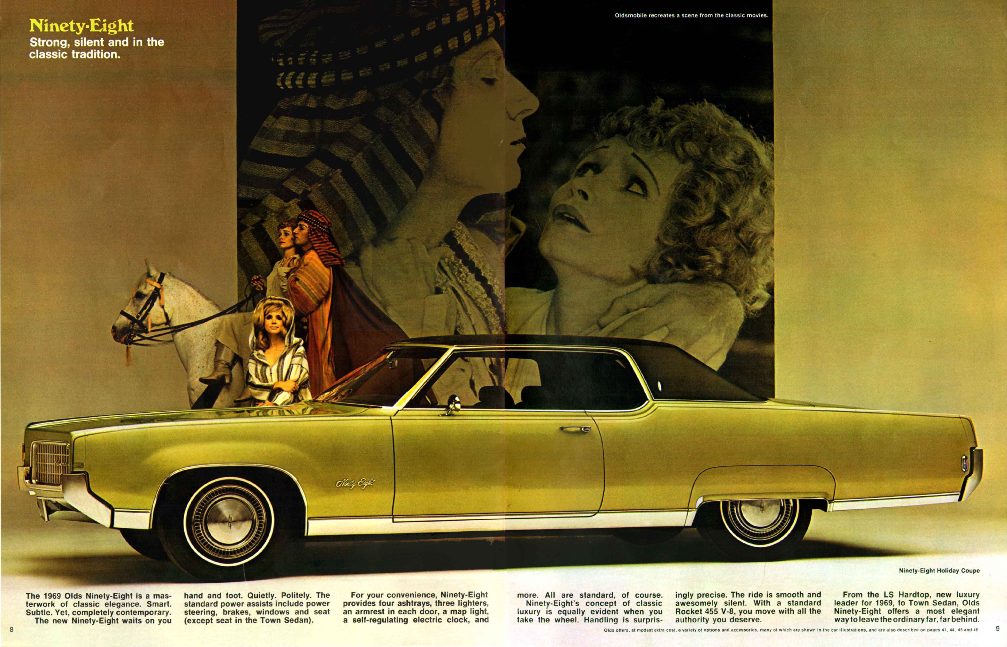 1969_Oldsmobile_Full_Line_Prestige-08-09