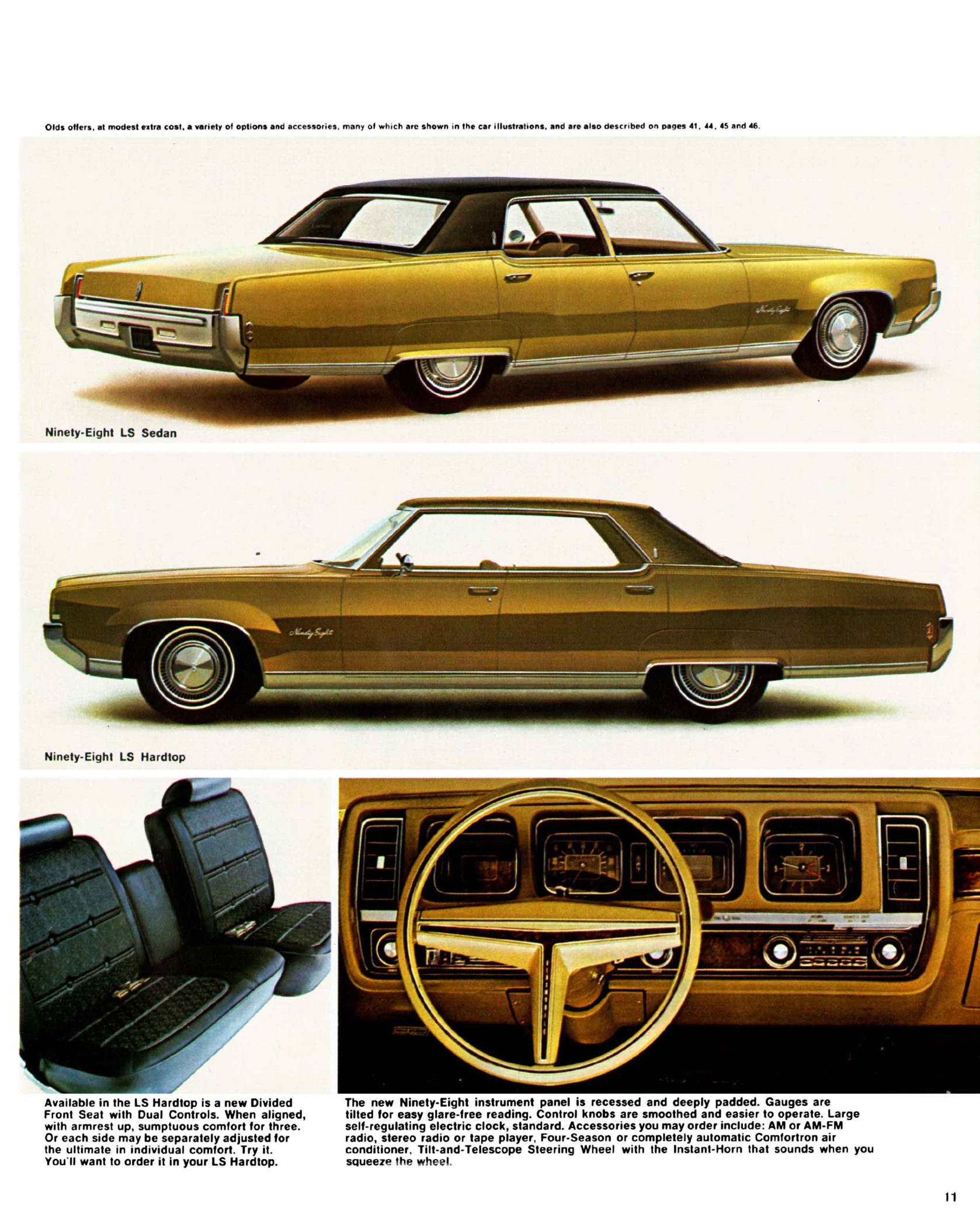 1969_Oldsmobile_Full_Line_Prestige-11