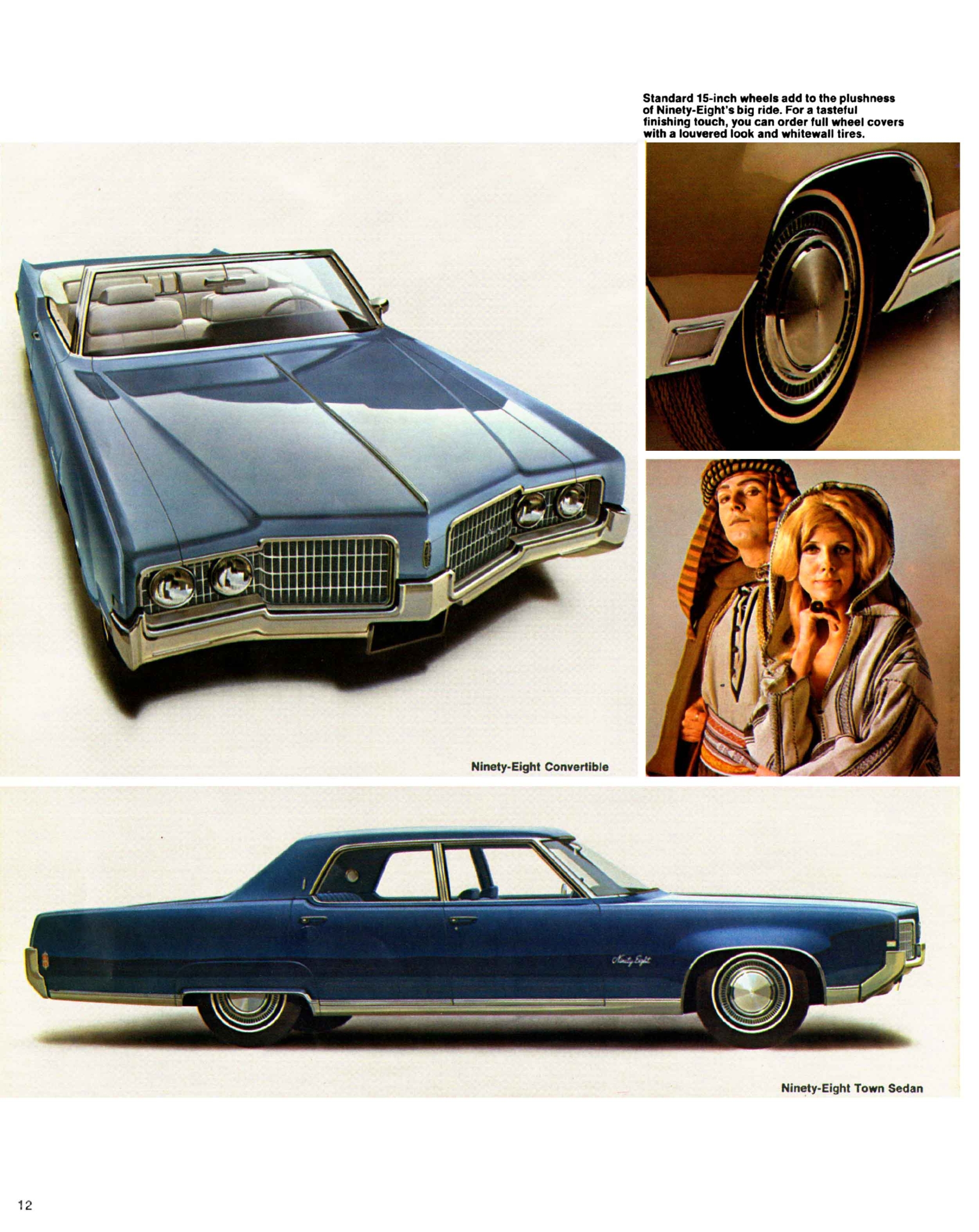 1969_Oldsmobile_Full_Line_Prestige-12