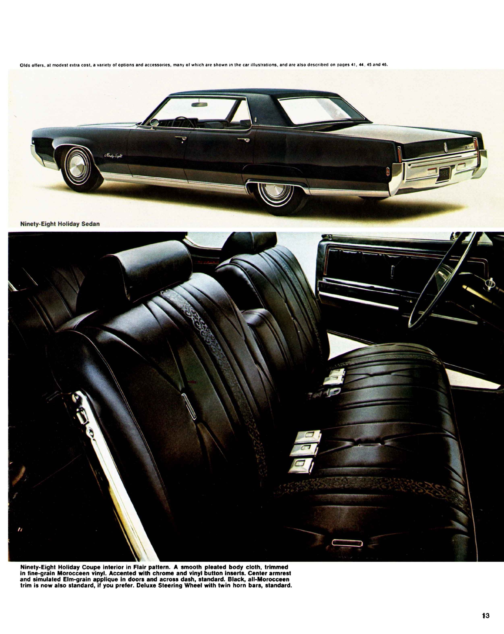 1969_Oldsmobile_Full_Line_Prestige-13