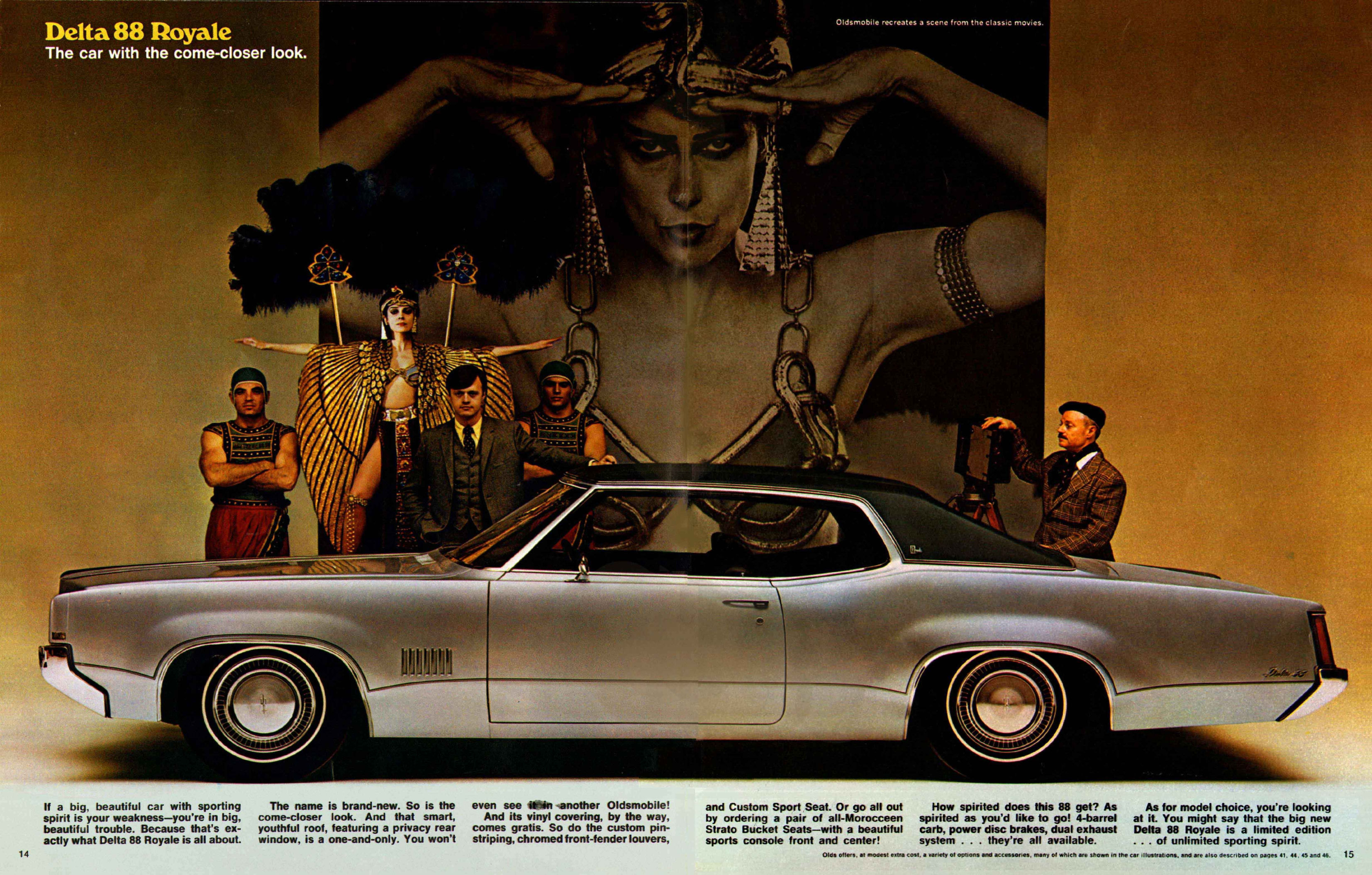 1969_Oldsmobile_Full_Line_Prestige-14-15