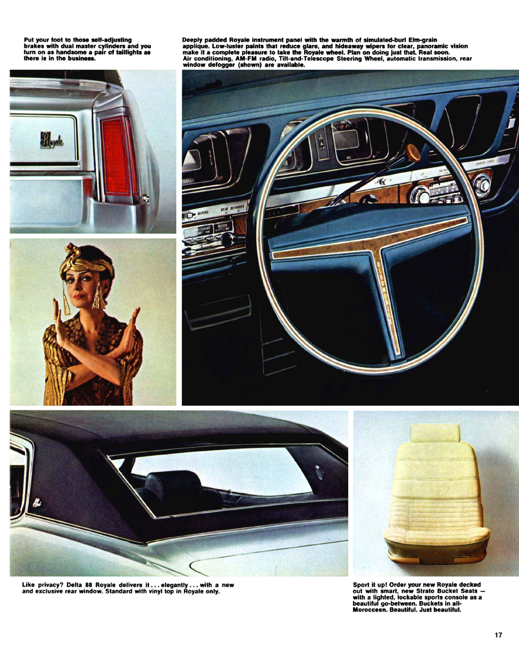 1969_Oldsmobile_Full_Line_Prestige-17
