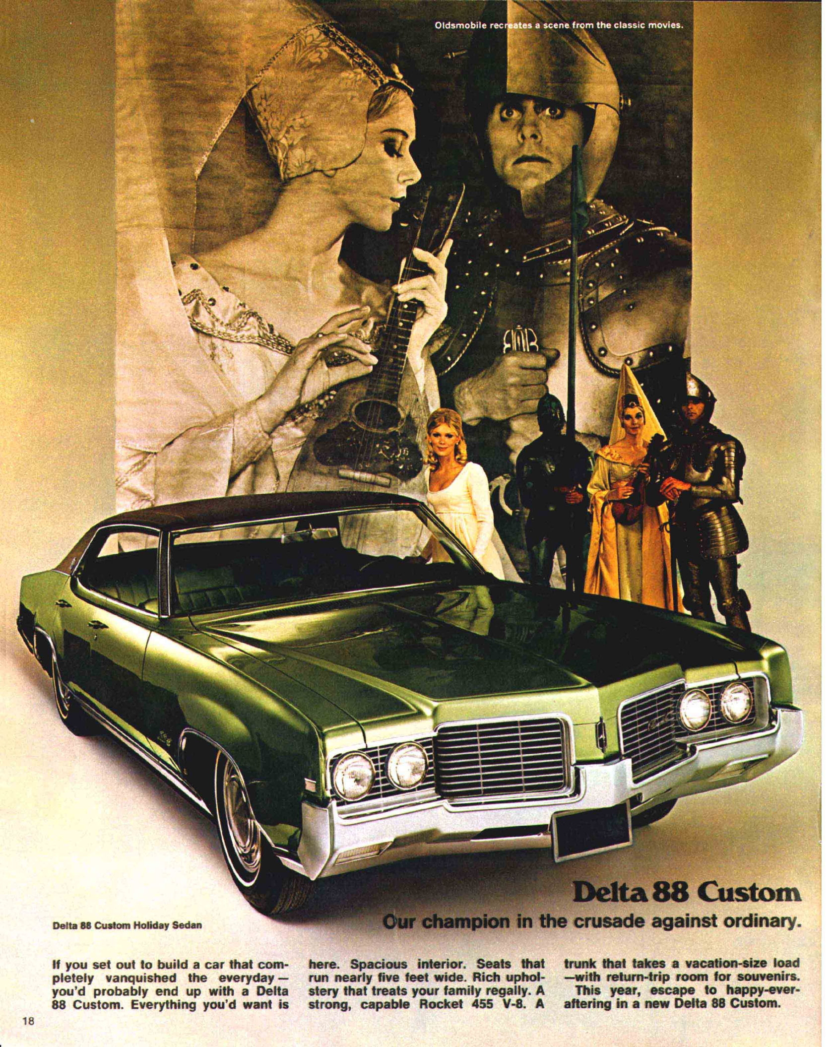 1969_Oldsmobile_Full_Line_Prestige-18