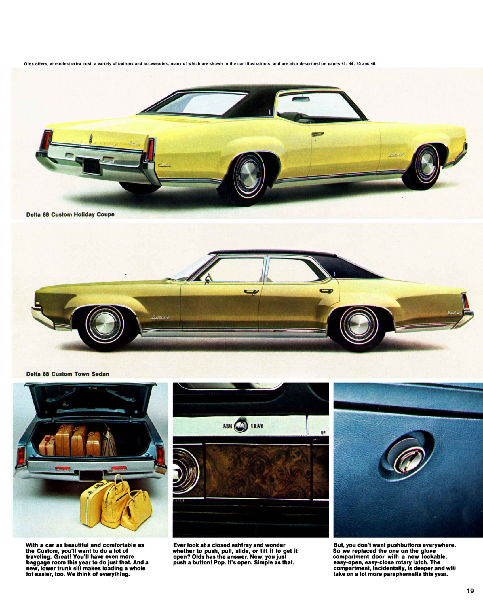 1969_Oldsmobile_Full_Line_Prestige-19