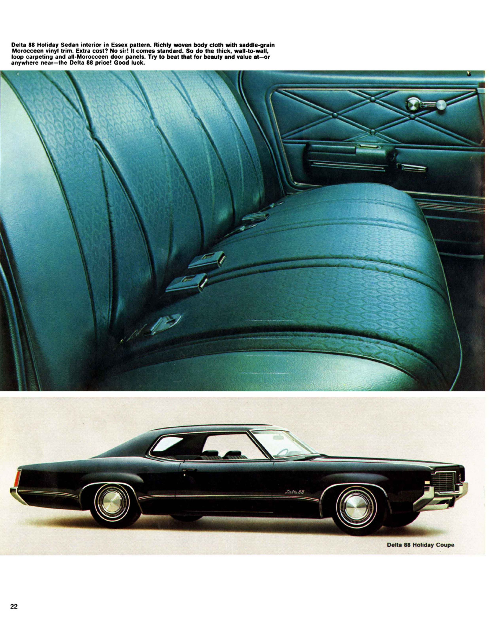 1969_Oldsmobile_Full_Line_Prestige-22