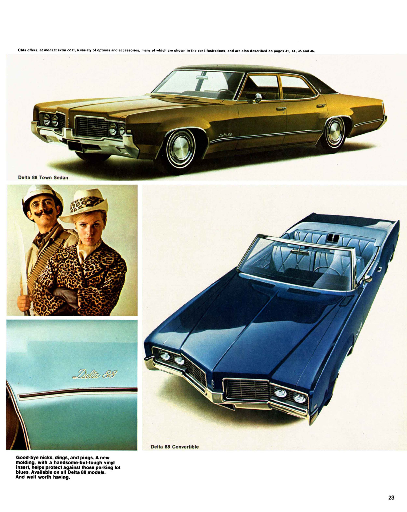 1969_Oldsmobile_Full_Line_Prestige-23