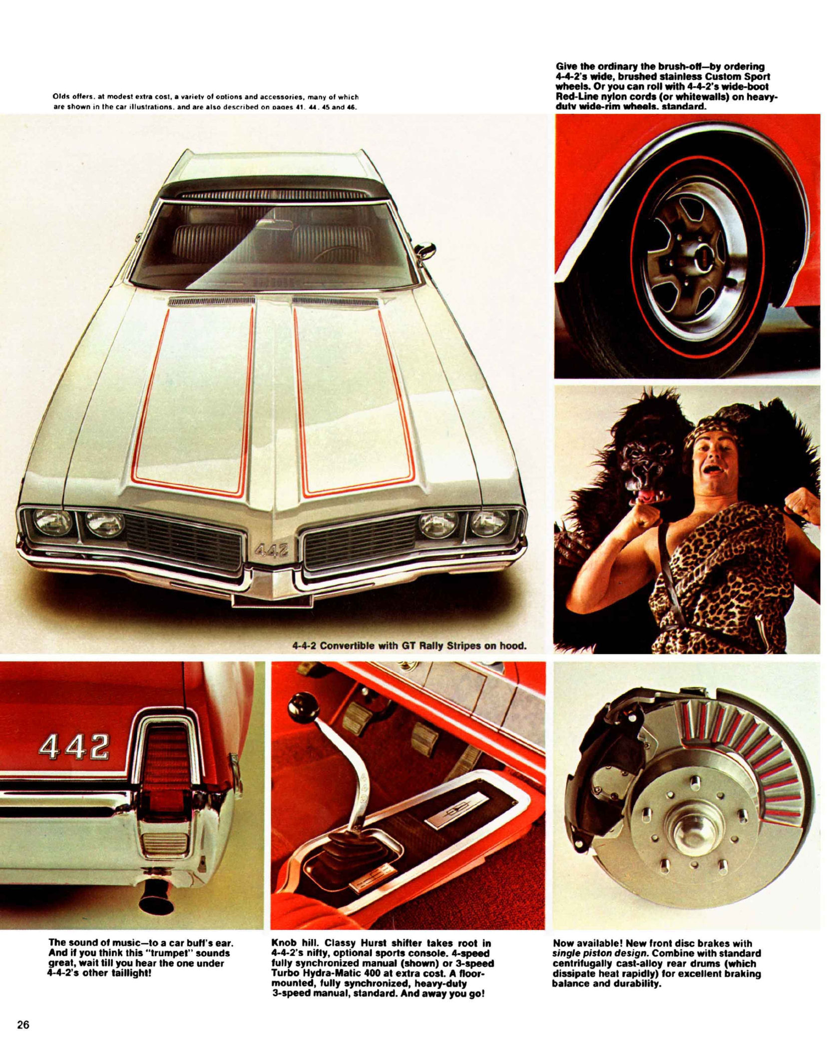 1969_Oldsmobile_Full_Line_Prestige-26