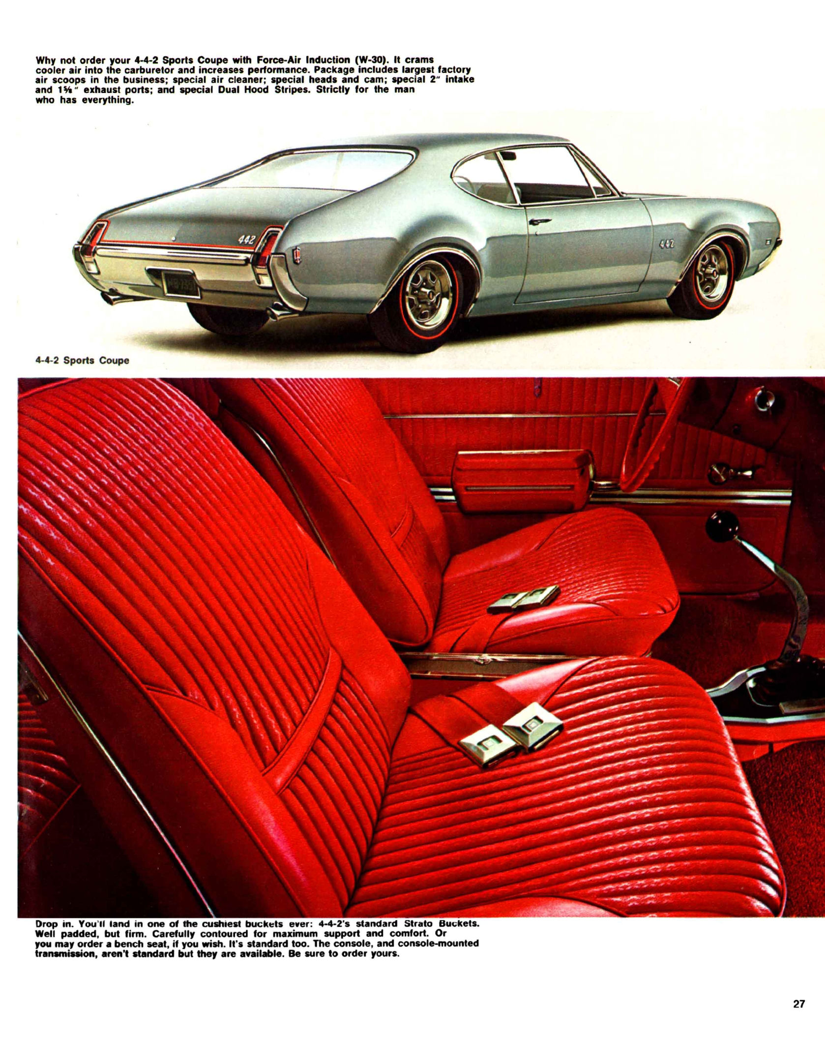 1969_Oldsmobile_Full_Line_Prestige-27
