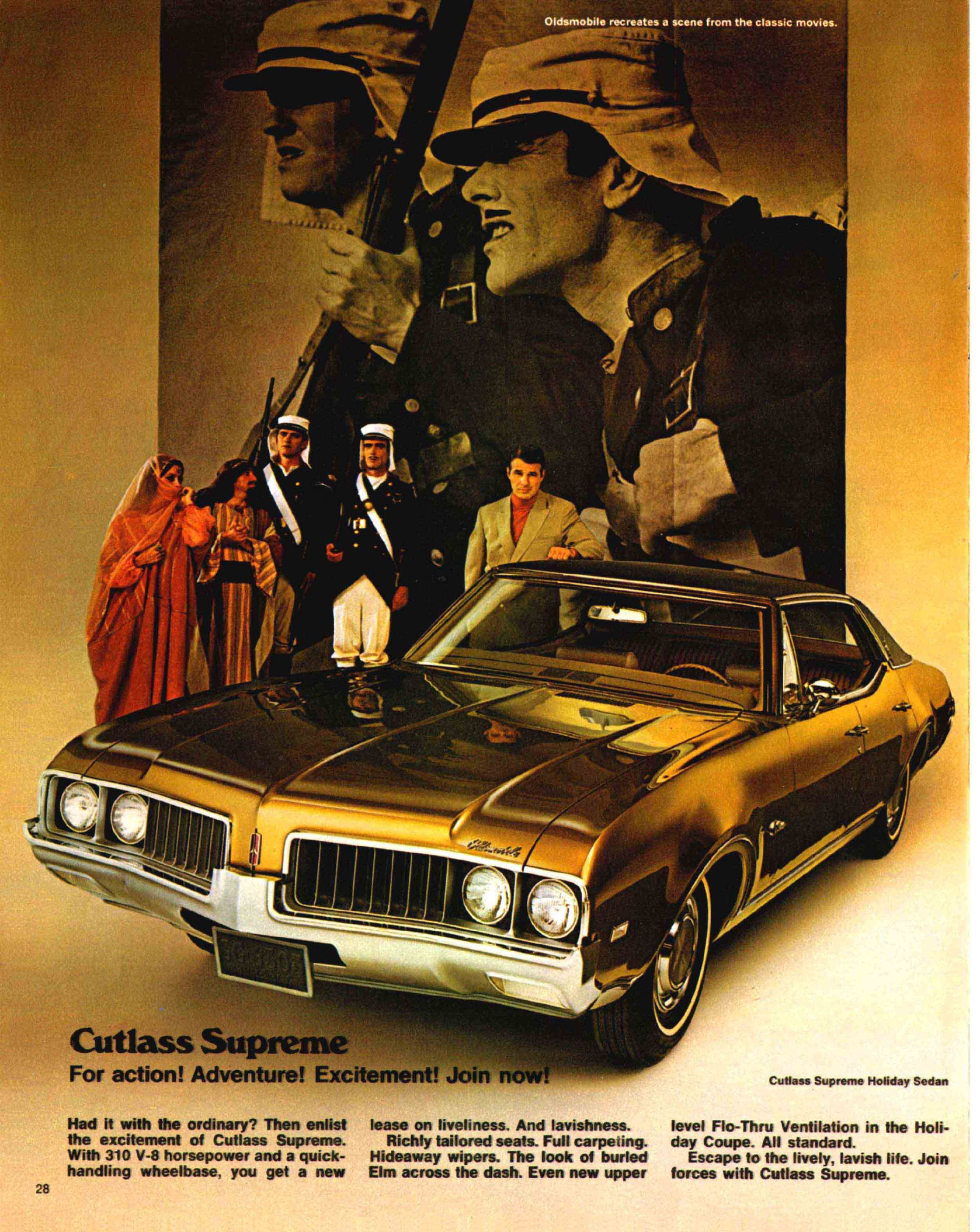 1969_Oldsmobile_Full_Line_Prestige-28