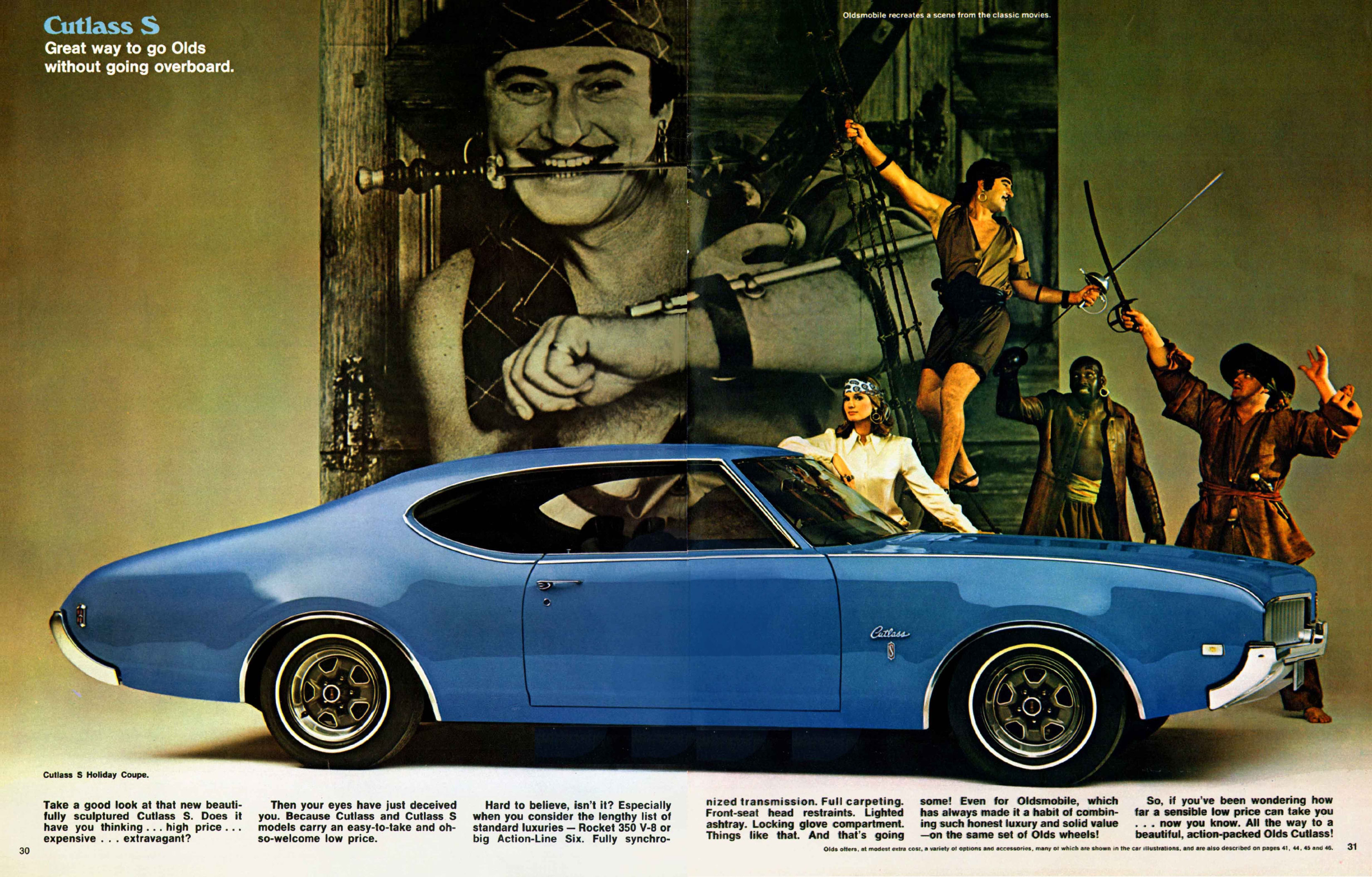 1969_Oldsmobile_Full_Line_Prestige-30-31