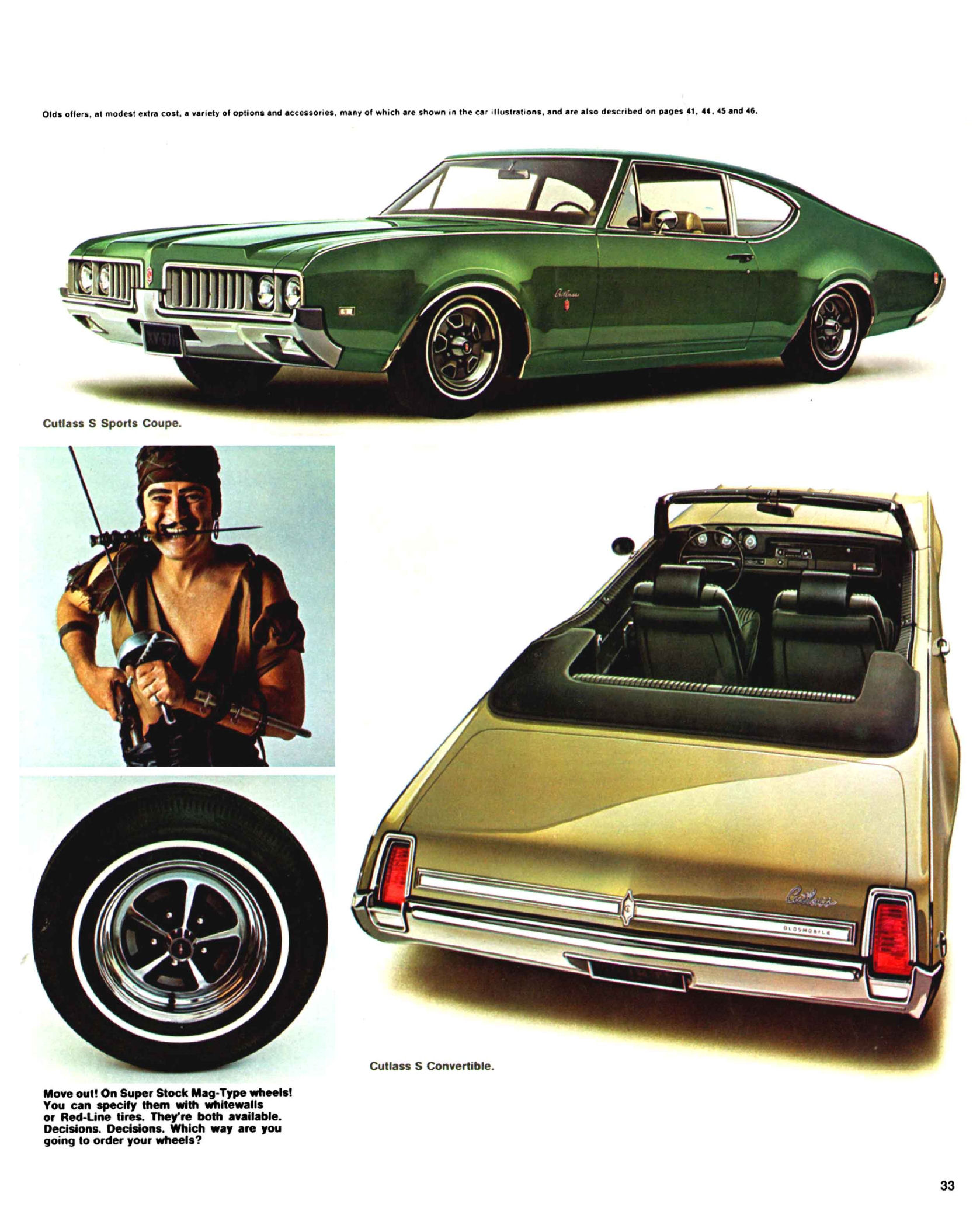 1969_Oldsmobile_Full_Line_Prestige-33