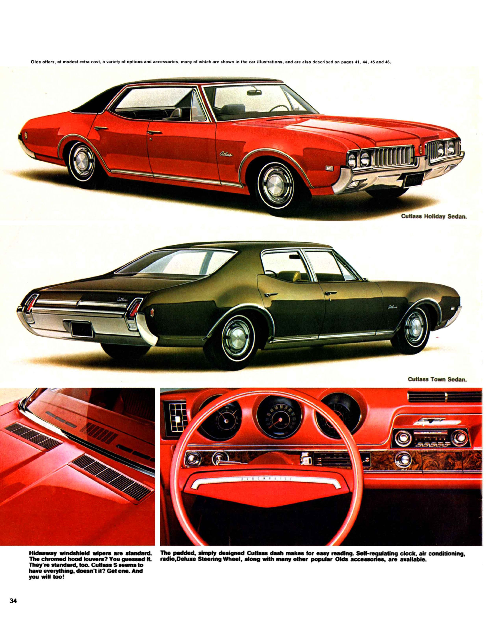 1969_Oldsmobile_Full_Line_Prestige-34