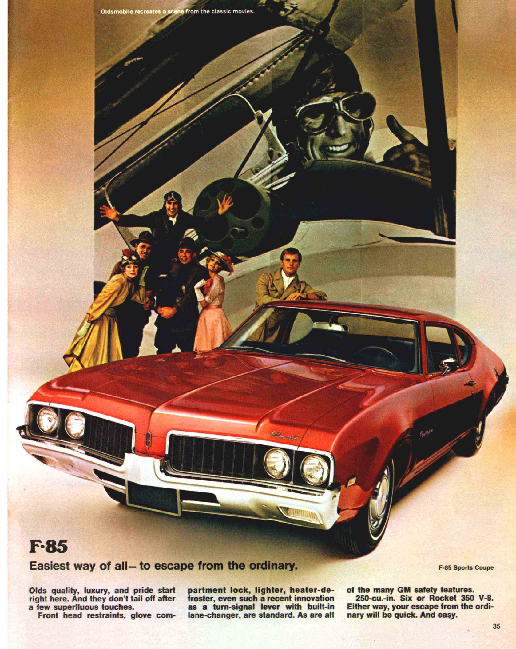 1969_Oldsmobile_Full_Line_Prestige-35