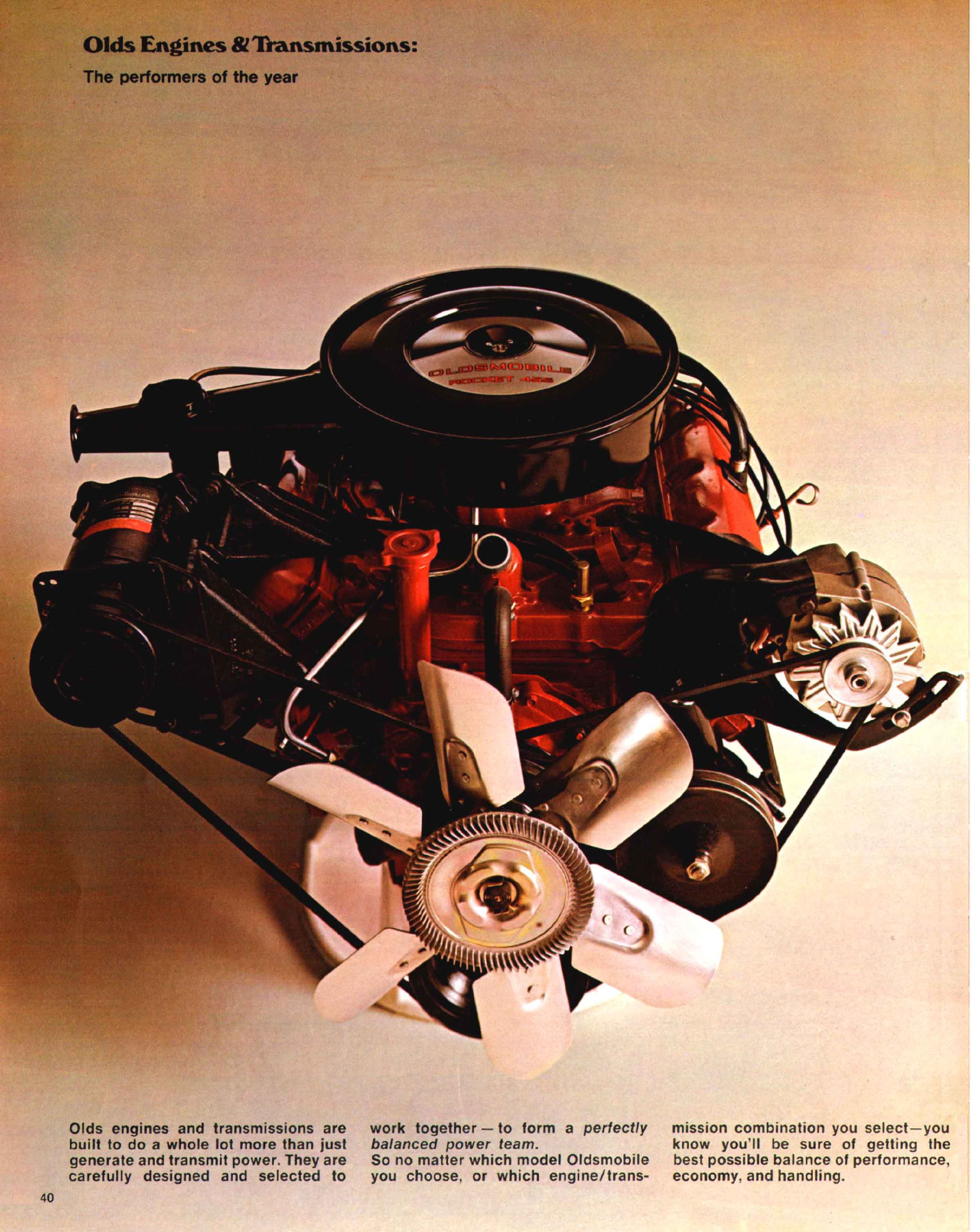 1969_Oldsmobile_Full_Line_Prestige-40