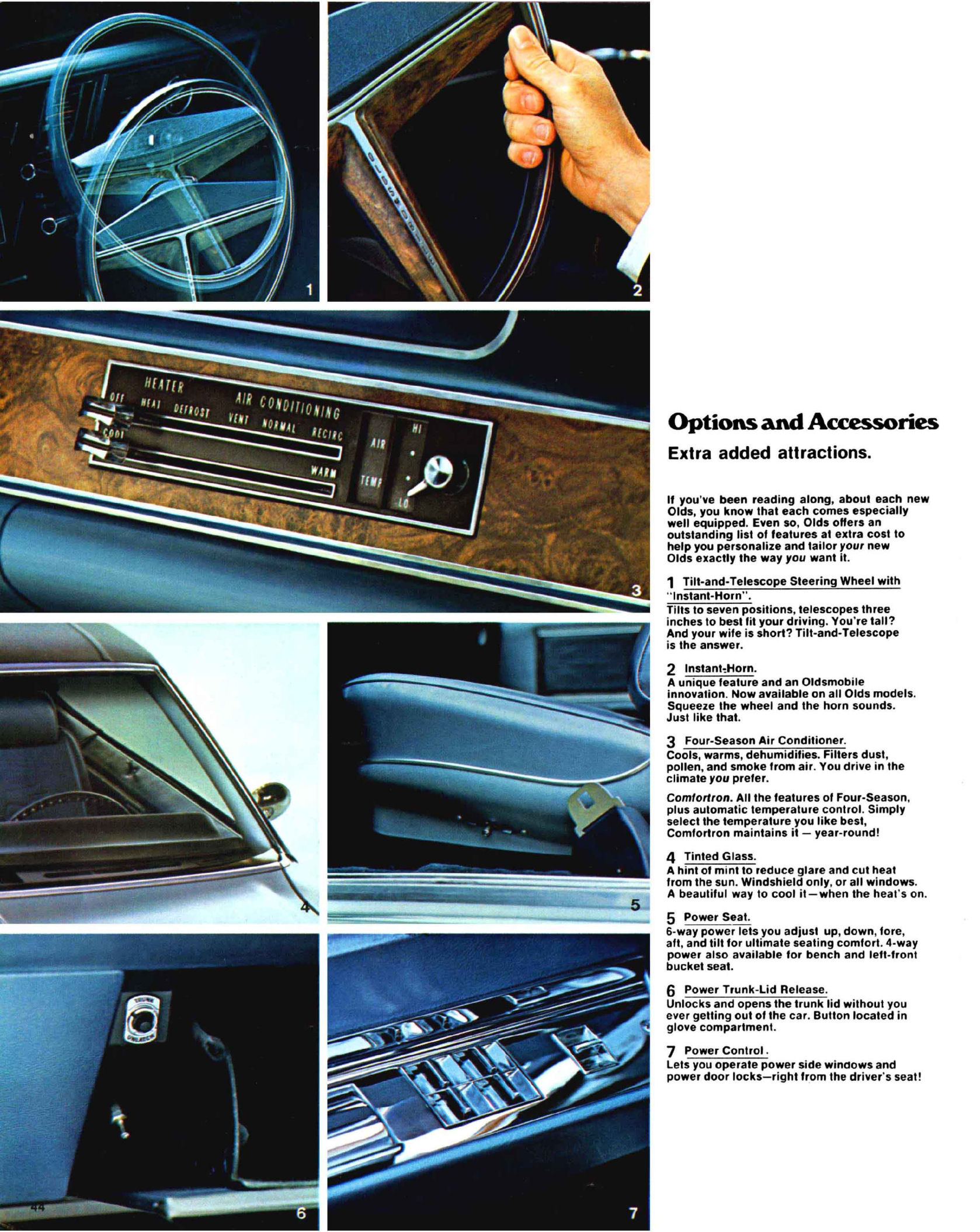 1969_Oldsmobile_Full_Line_Prestige-44