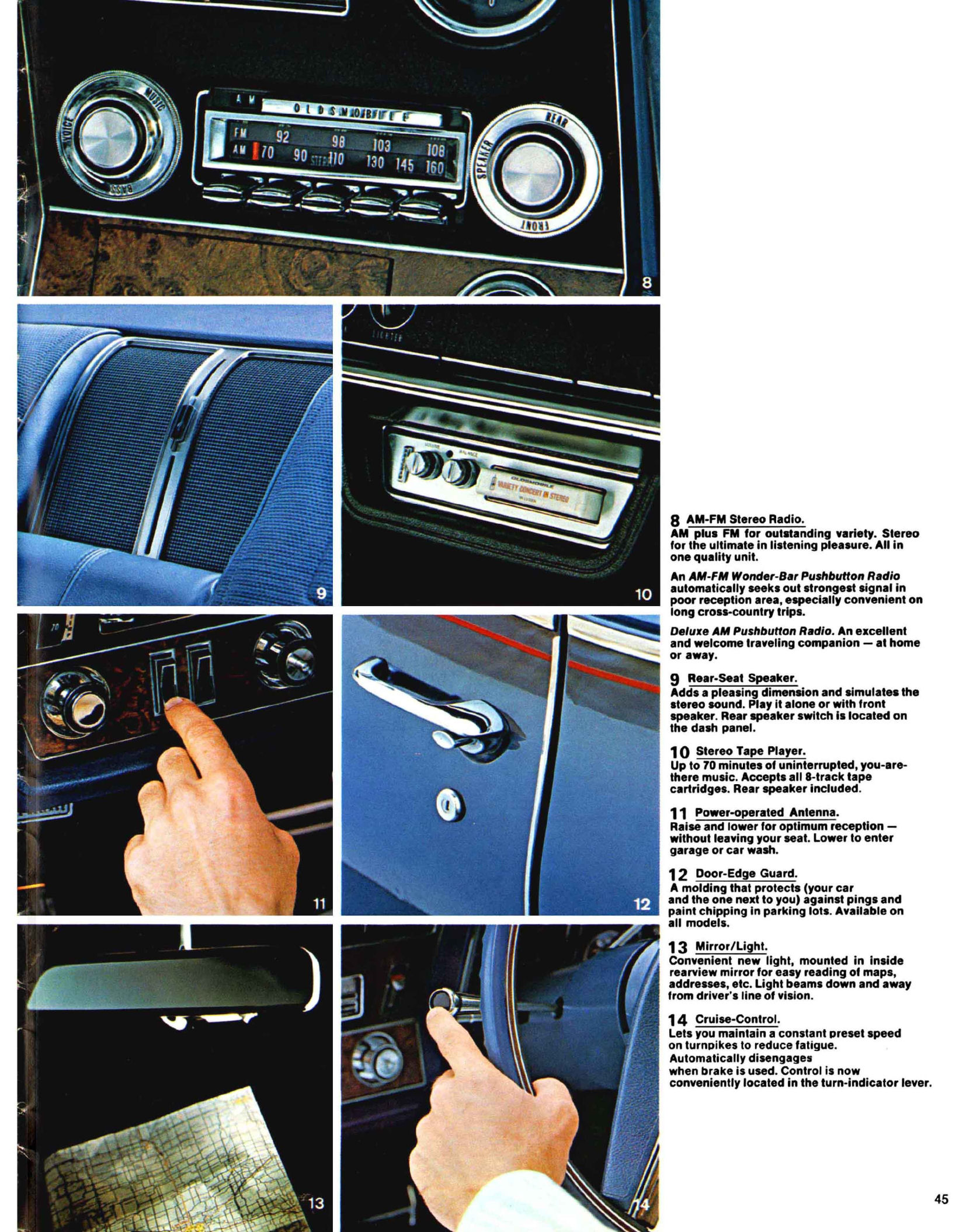 1969_Oldsmobile_Full_Line_Prestige-45