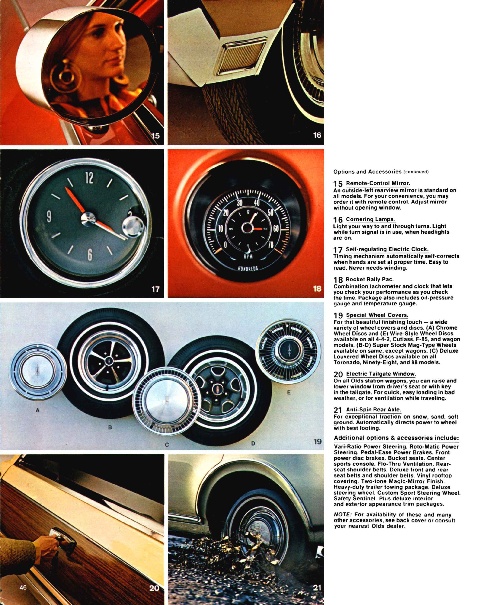 1969_Oldsmobile_Full_Line_Prestige-46
