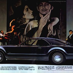 1969_Oldsmobile_Full_Line_Prestige-04-05