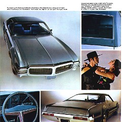 1969_Oldsmobile_Full_Line_Prestige-06