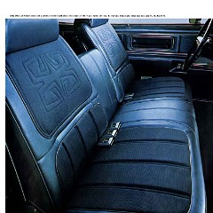 1969_Oldsmobile_Full_Line_Prestige-07