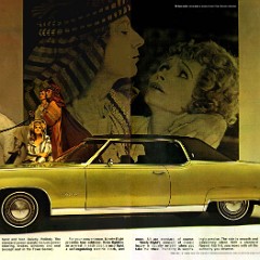 1969_Oldsmobile_Full_Line_Prestige-08-09