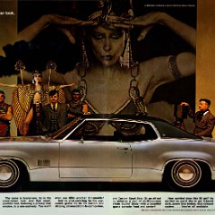 1969_Oldsmobile_Full_Line_Prestige-14-15