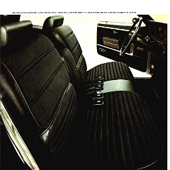 1969_Oldsmobile_Full_Line_Prestige-16
