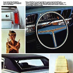 1969_Oldsmobile_Full_Line_Prestige-17