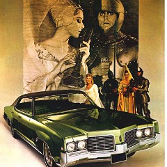 1969_Oldsmobile_Full_Line_Prestige-18